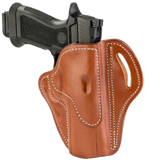 1791 Gunleather Bh2.4, 1791 Bh-2.4-cbr-r    Bh2.4 Owb P320/xdm/ppq  S.brn