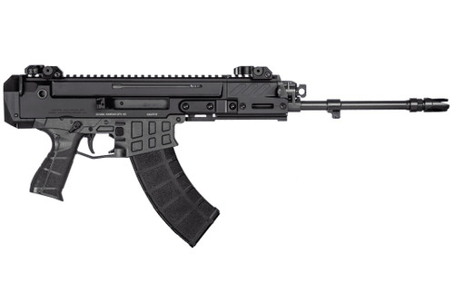 CZ-USA Bren 2 Ms Pistol 7.62x39 14"