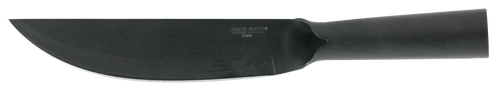 Cold Steel Bushman, Cold  95busk      Bushman