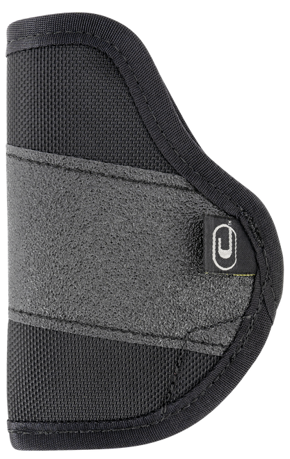 Crossfire The Grip, Crossfire Crf-grpsa1m-1    Grip Micro