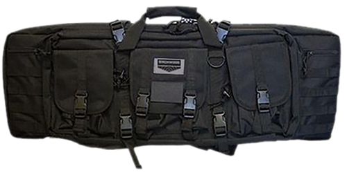 Birchwood Casey Single Gun Case, Bir Rbg36          36" Sng Rifle Bag