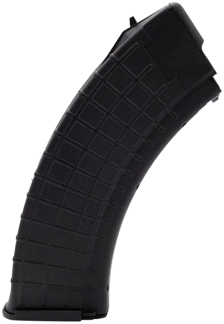 Promag Standard, Pro Aka1     Mag Ak47 7.62x39     30rd