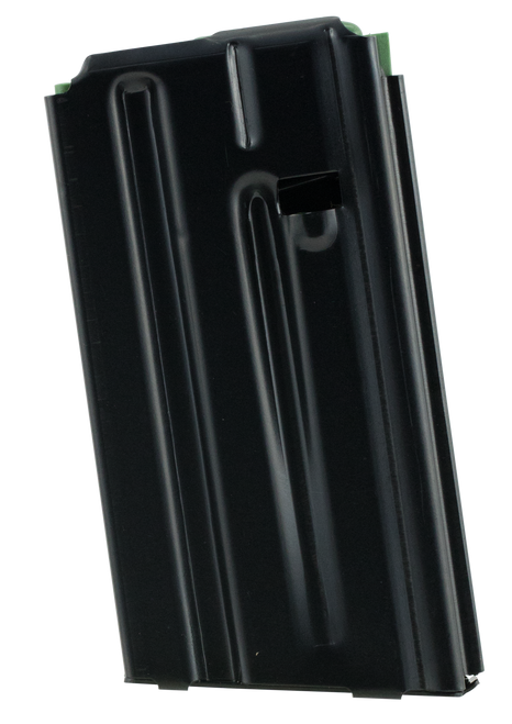 Promag Standard, Pro Col19    Mag Ar15 223          5rd