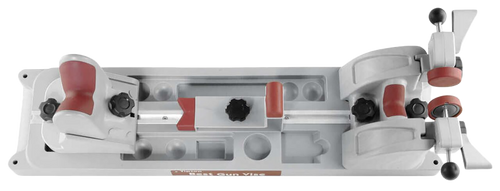 Tipton Best, Tipton 181181  Best Gun Vise