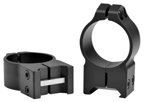 Warne Vertical Rings, Warne 215m        30m Rings Hi      Mat