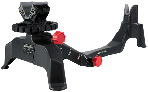 Birchwood Casey Foxtrot, Bir Csr            Foxtrot Shooting Rest