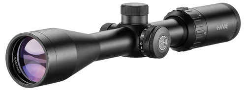 Hawke Sport Optics Vantage Ir, Hawke 14220 Vantage Ir 3-9x40 1" 30/30 Duplex
