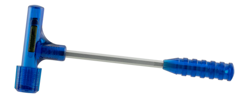 Frankford Arsenal Quick-n-ez, Frank 836017   Bullet Puller