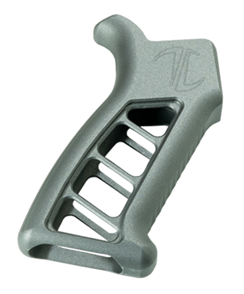 Timber Creek Outdoor Inc Enforcer, Timber Earpgt        Enforc Ar Pst Grip