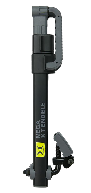 Hawk Tree Arm, Hawk Hwk-ha3021     Mega Xtendible Tree Arm
