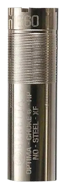 Beretta Usa Optimachoke Hp, Ber C62072        Optimahp Ct      12 Md     Fls