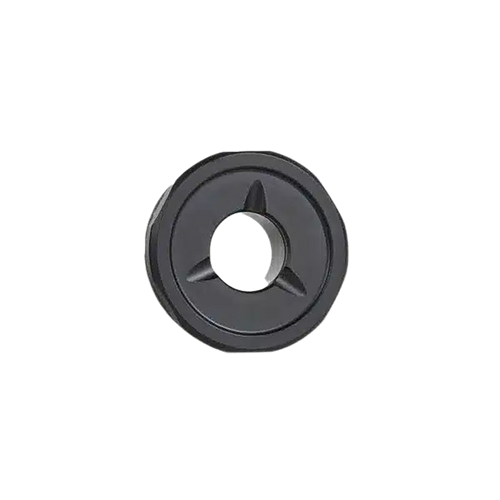 Jk Armament , Jk Jk195lteccic       12g 195 End Cap Imprv Cylndr