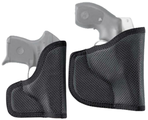 Desantis Gunhide Nemesis, Des N38bje1z0 N38 Nemesis Black