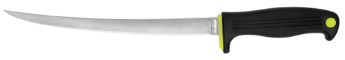 Kershaw Clearwater, Ker 1259x       9in Clearwater Fillet