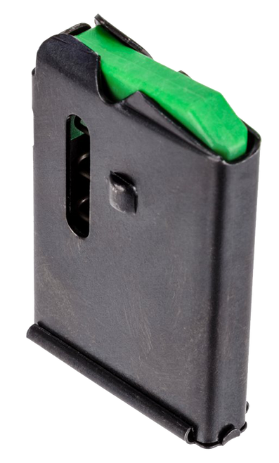 Rossi Rb22/rb17, Rossi 358-0002-00    Rb22m  Mag Bolt-action     5r