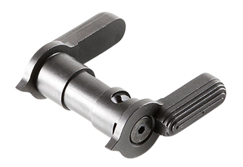 Patriot Ordnance Factory Safety Selector, Pof 00666 Ambi Selector Switch