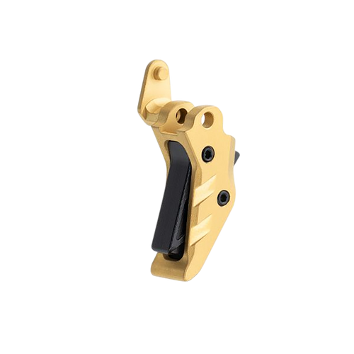 Tyrant Cnc Intellifire, Tyrant Tdp365triggoldblack  Sig P365 Intlfire Trgr