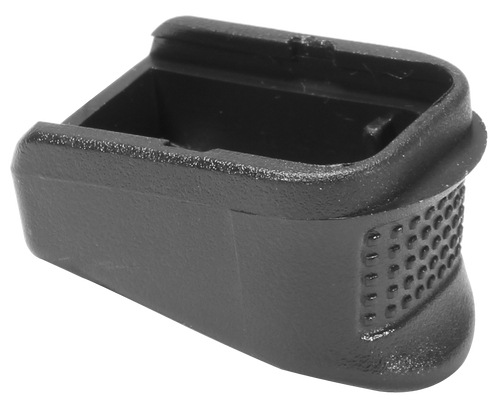 Pachmayr Grip Extender, Pac 03880        Grip Ext G26/27/33/39+2cap