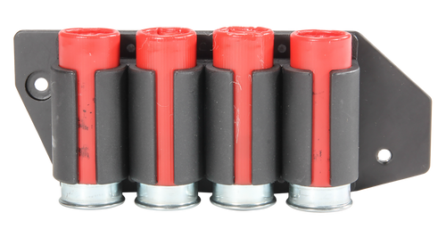 Tacstar Sidesaddle, Tac 1081167      Sidesddle  4rd Carr Moss