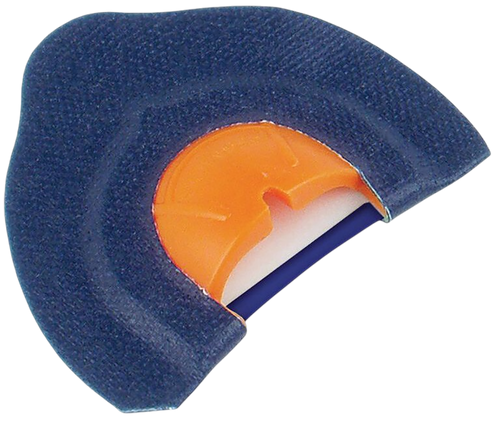 Primos , Prim 1642     Sonic Dome Series Double Blister