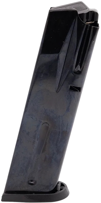 Beretta Usa Px4 Storm, Ber Jm4px4010     Mag Px4           40s   10r Blk