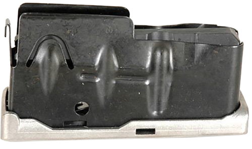 Savage 110, Sav 55110 Mag 16c/12        270/325wsm Ss      2rd