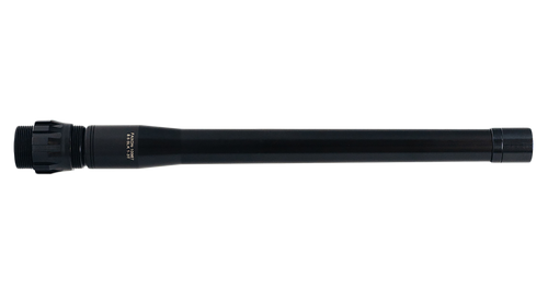 Faxon Firearms , Faxon 110b863n12nmq     Sav 110 Ba 8.6blk 12 Brl