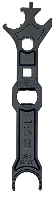 Lbe Unlimited , Lbe Armtl        Ar15 Armorers Tool