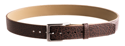 Magpul Industries Corp Tejas, Magpul Mag1279-210-44 Tejas El Cibolo Belt 44 Choc