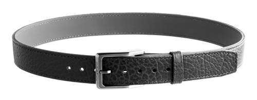 Magpul Industries Corp Tejas, Magpul Mag1279-001-32 Tejas El Cibolo Belt 32 Blk