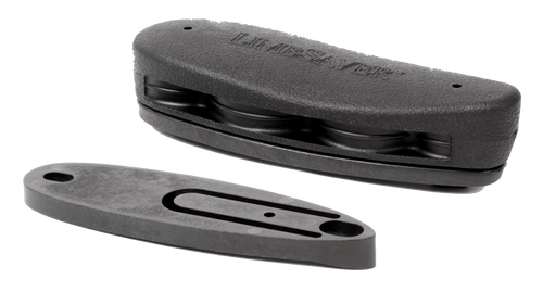 Limbsaver Airtech, Limb 10803 Airtech Sako75/tik/rug