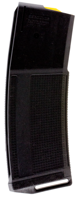 Daniel Defense Ar-15, Ddf 1307216539006     Mag Dd       5.56 32r