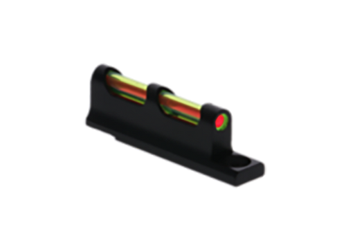 Truglo Tru-bead, Tru Tg-950xd     Trubead Tky W/ghost Univ