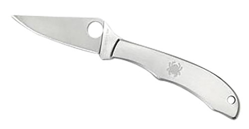 Spyderco Honeybee, Spy C137p          Honeybee