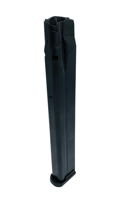 Promag , Pro Siga23   Mag P365/365xl 9mm   32rd Blu Stl