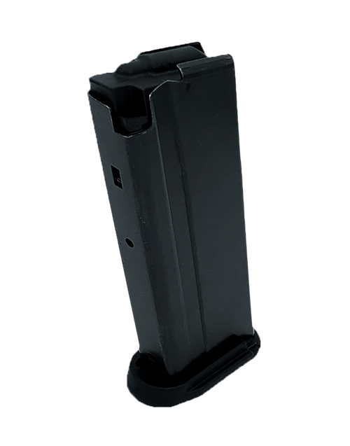 Promag , Pro Ruga42   Mag Ruger-57  5.7x28mm 20rd Blu Stl