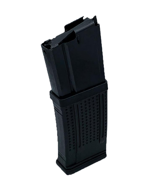 Promag , Pro Ruga45   Mag Mini14 223       30rd Stl/ply Hyb
