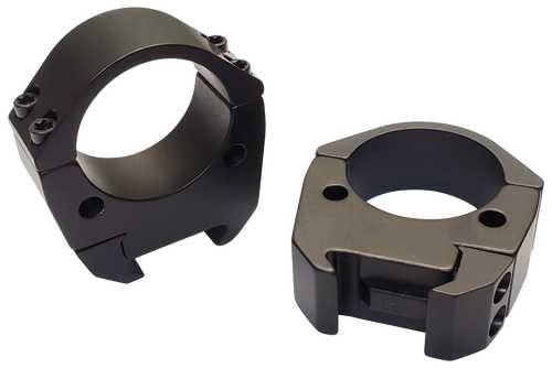 Talley Modern Sporting, Tal Tms34m     Pic Rng 34mm  Mod Spt Scp      Med