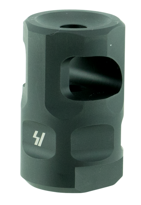 Strike Sail Comp, Si Sail-comp-223/556     Sail Comp