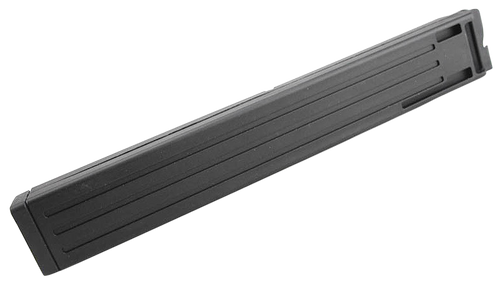 Gsg German Sports Guns Oem, Gsg Germmp40925   Mp40   9mm Mag          25r  Blk