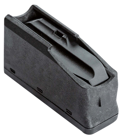 Cva Cascade, Cva Ac1117    Cascade 450bm                 Tbd-r