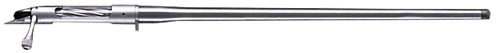 Bergara Rifles , Bergara Bpba17-300prc #5.5 Cntr 300prc 26 Thrd  Ss