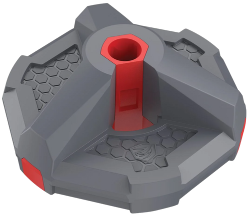 Real Avid/revo Smart Assist, Avid Avsamm       Smart-assist Magnetic Mount