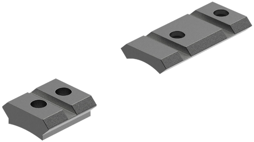 Leupold Qrw, Leu 49836  Qrw 2-pc Base 70exp Pre 64 Mt