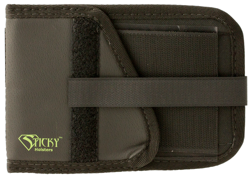 Sticky Holsters Sticky, Sticky Sticky Travel Mount        Rh