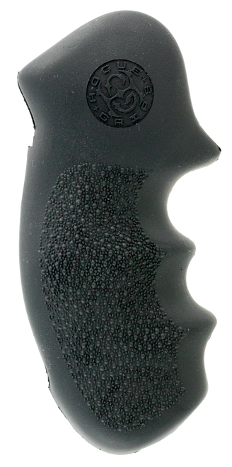 Hogue Monogrip, Hog 19000   Rubber Fg Grips S&w K/l Rb