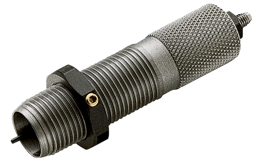 Rcbs Expander, Rcbs 9808   Exp-decapping Unit .270