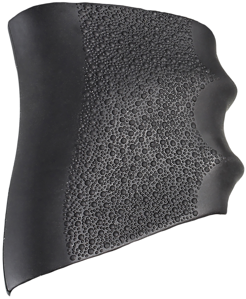 Hogue Handall, Hog 17000   Handall Rubber Sleeve Lge