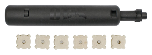Otis Star Chamber, Otis Fg-2715       Star Chamber Tool 5.56