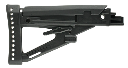 Archangel Opfor, Pro Aa123    Opfor Ak Buttstock Black